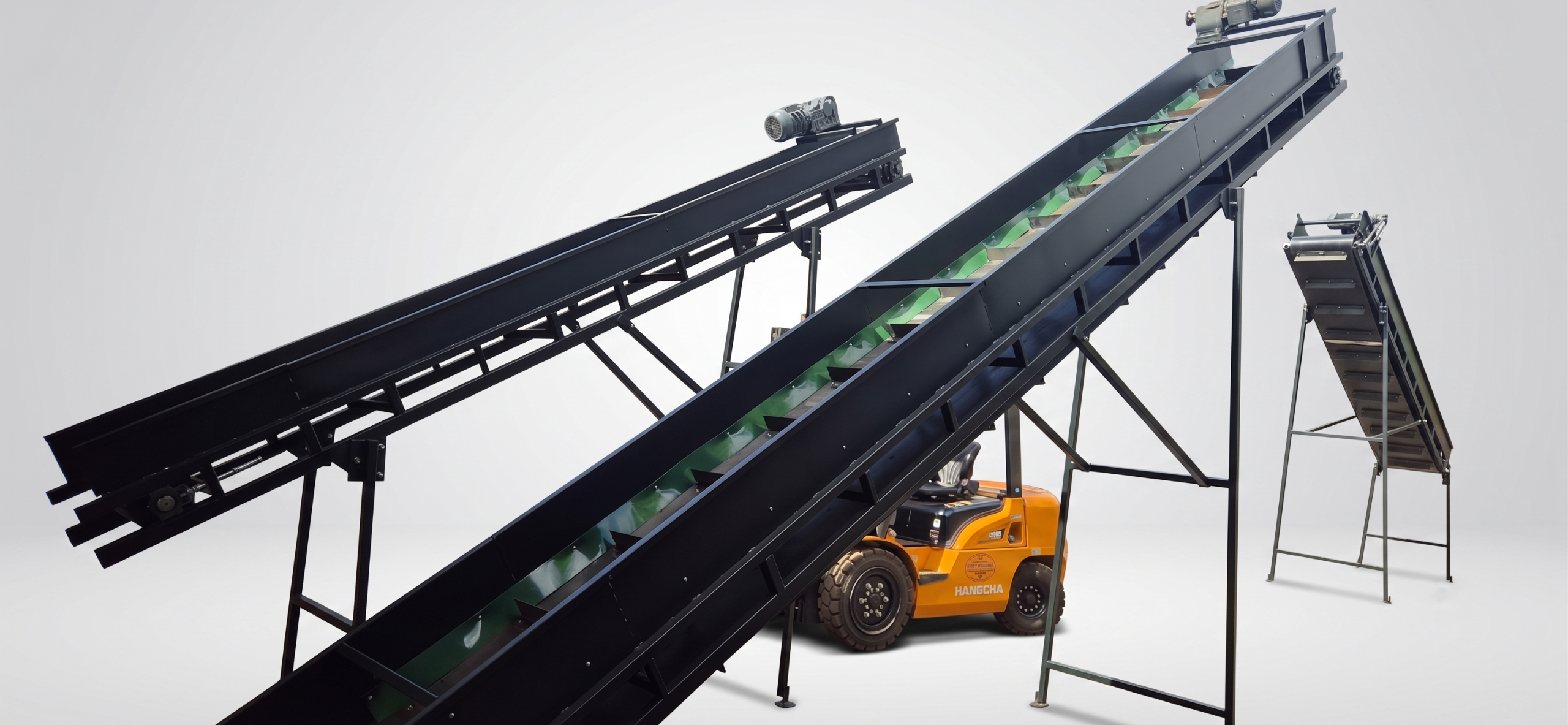 12433234