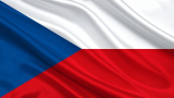 зображення_2026-04-24_235217113