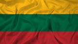 зображення_2026-04-24_235344219